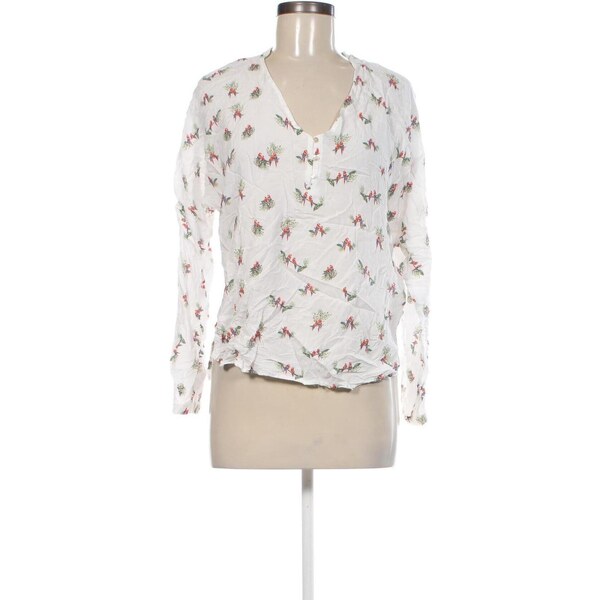 Dámska blúza Esprit 64602920