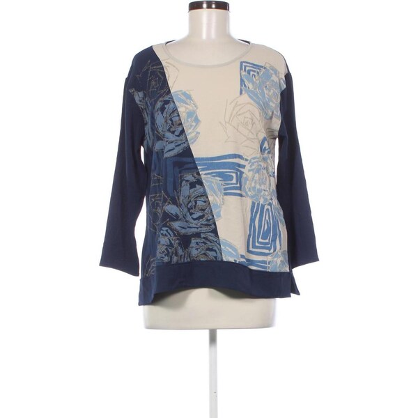 Dámska blúza Unbranded 64602940