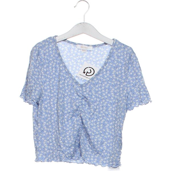 Detské tričko Gina Tricot 64602894