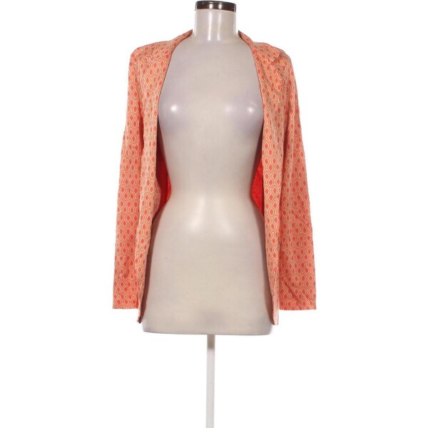 Dámske sako Unbranded 64602904