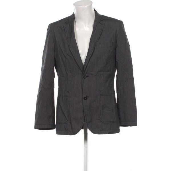 Pánske sako S.Oliver 64602925