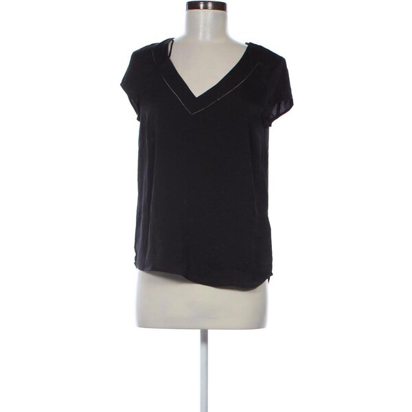 Dámska blúza H&M 64602960