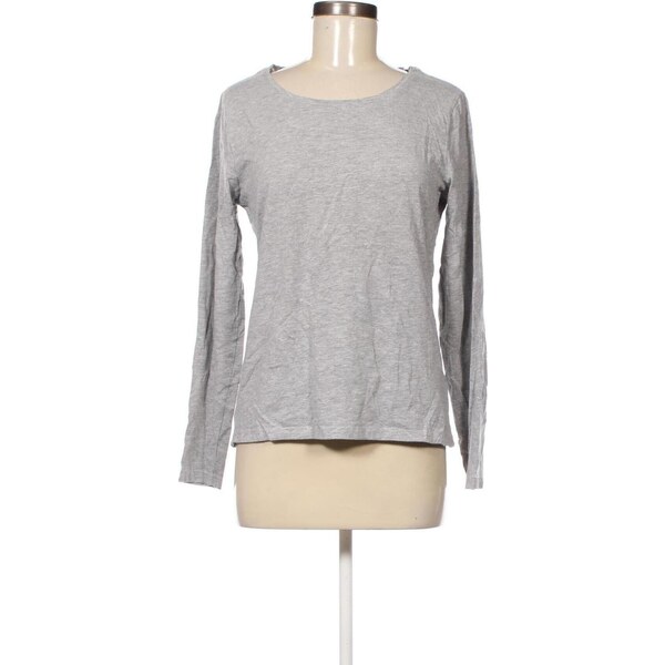 Dámska blúza Janina 64602935