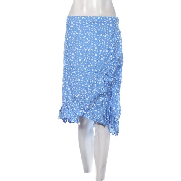 Sukňa Unbranded 64602926