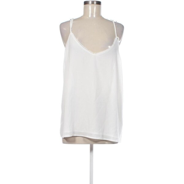 Dámsky top Colloseum 64602961