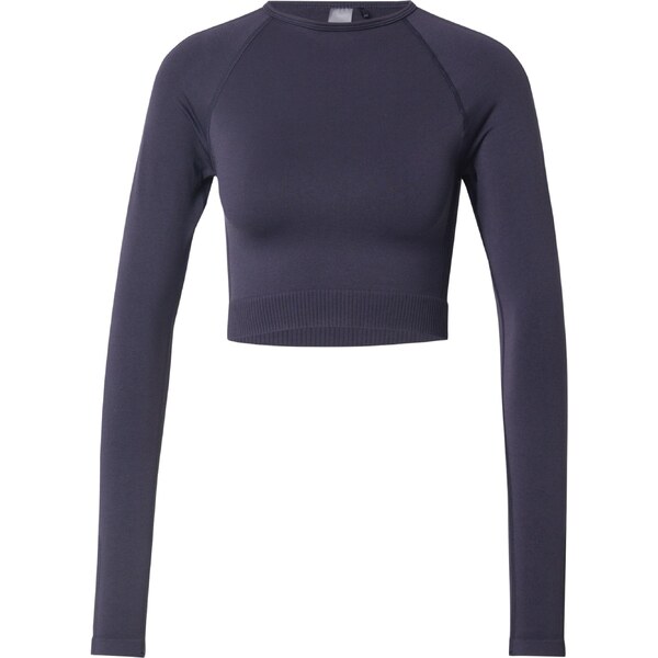 ONLY PLAY Funkčné tričko ONPJiji tmavomodrá 65884301