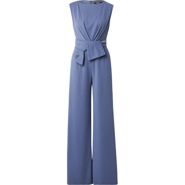 Vera Mont Overal modrá 64960537