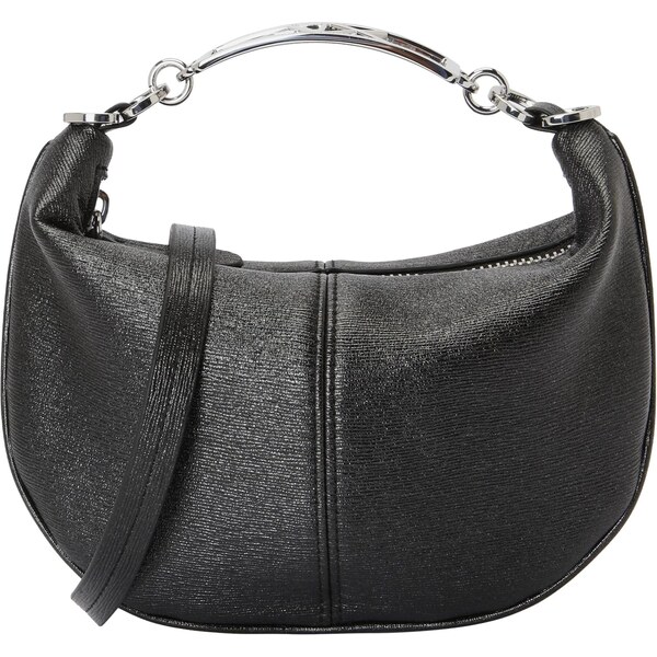 ARMANI EXCHANGE Kabelka POLLY čierna 64603232