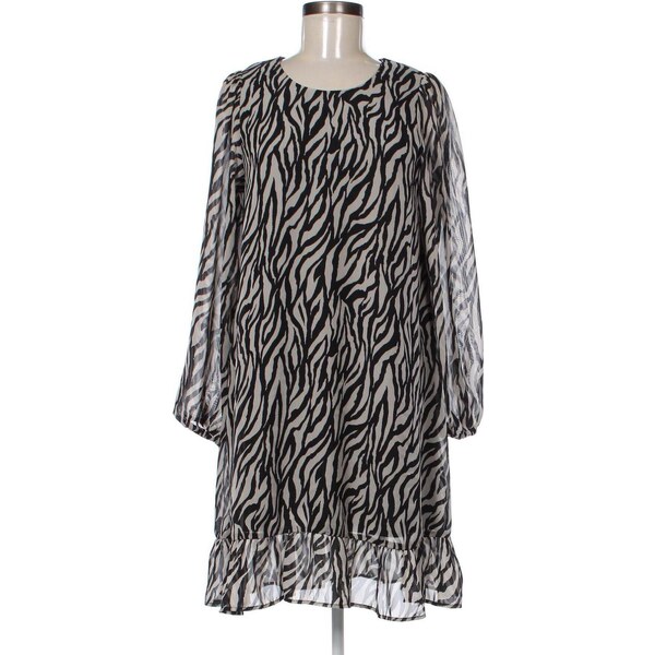 Šaty Aada Studios 64603385