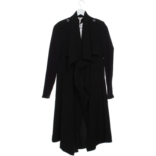 Dámsky kabát Object 64603438