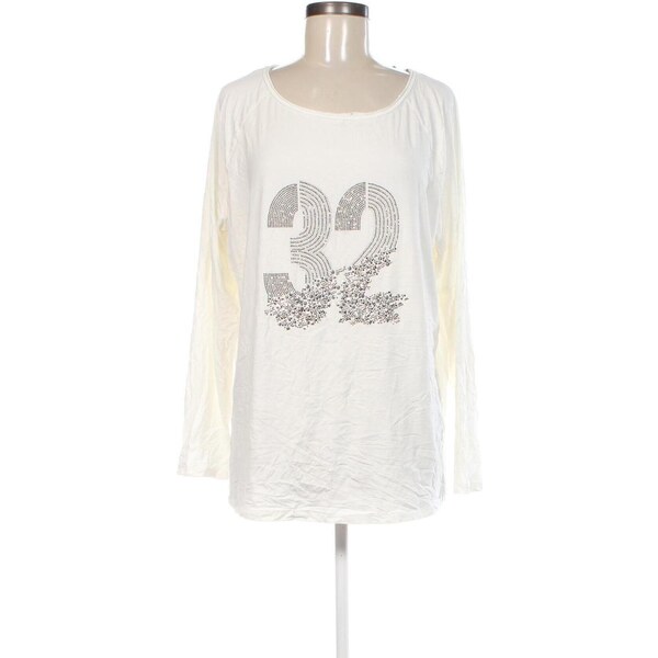 Dámska blúza Punt Roma 64603490