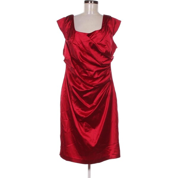 Šaty S.Oliver 64603418