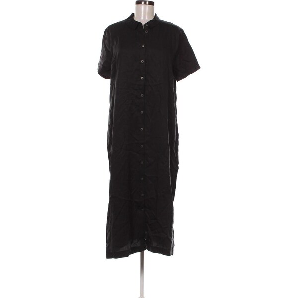 Šaty Object 64692871