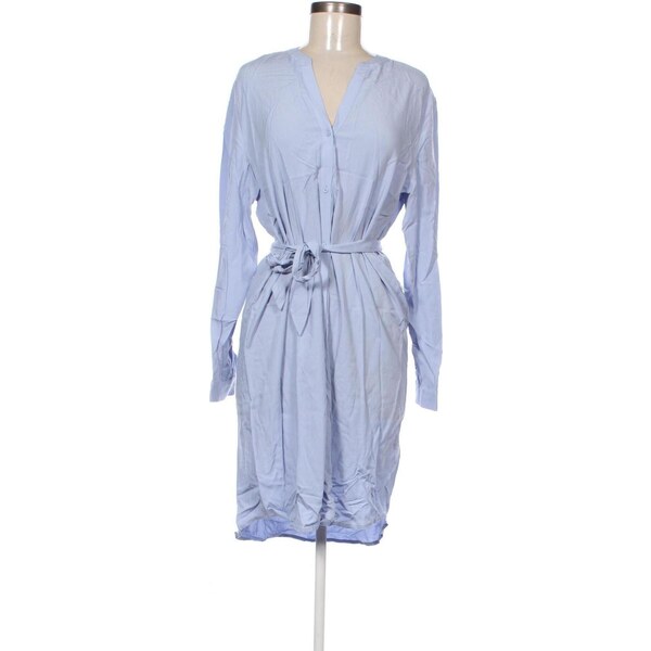 Šaty Ana&Ava 64603476