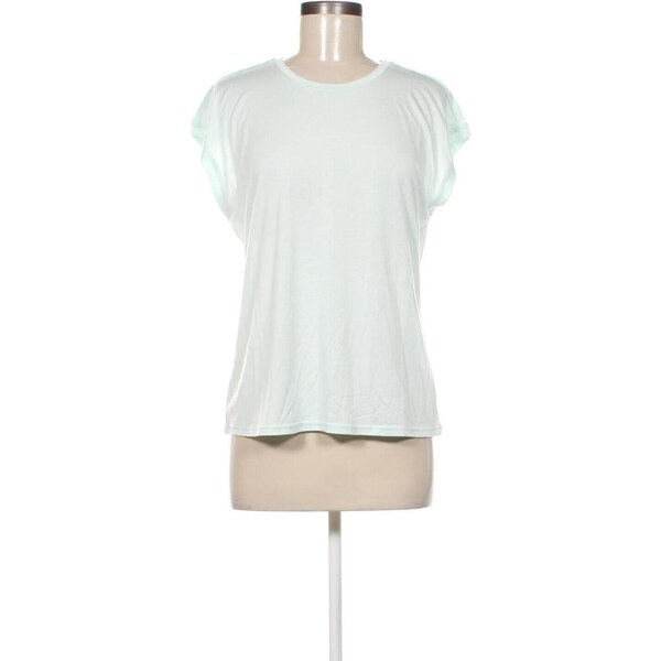 Dámska blúza Aada Studios 64603477