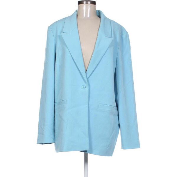 Dámske sako mbyM 64603508