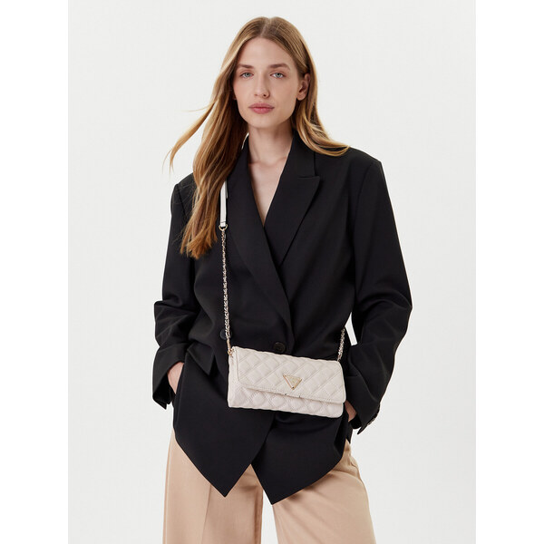 Kabelka Guess 64351998