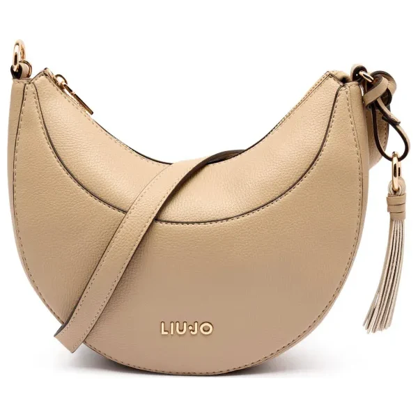 Liu Jo Hobo CIRRY 64603307