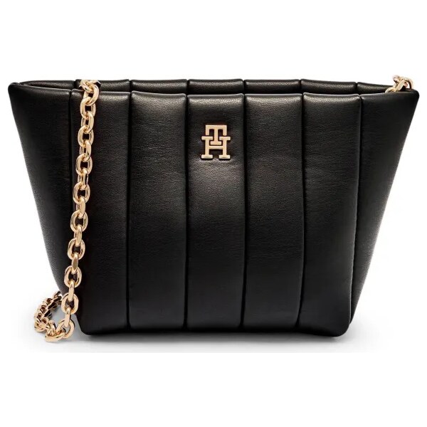 Tommy Hilfiger Crossbody kabelka TH GRACE MINI 64601585