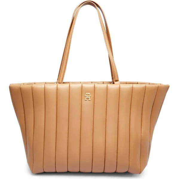 Tommy Hilfiger Shopper kabelka GRACE 64601588