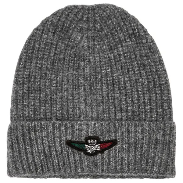 Aeronautica Militare Čiapka 64597619