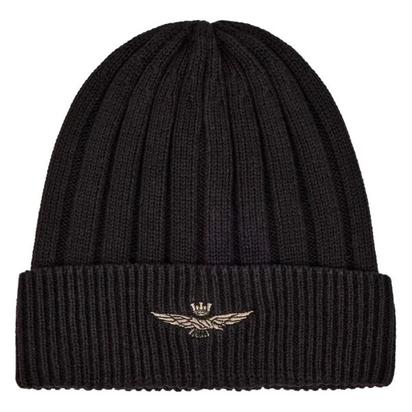 Aeronautica Militare Čiapka 64597621