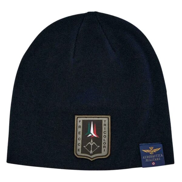 Aeronautica Militare Čiapka 64597620