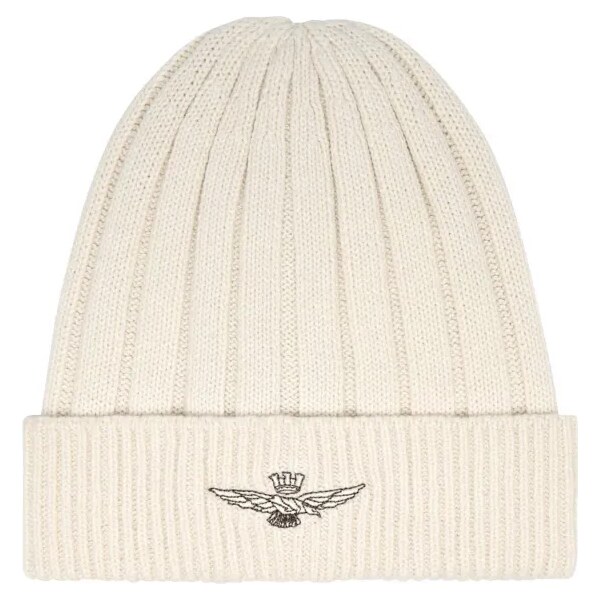 Aeronautica Militare Čiapka 64597622