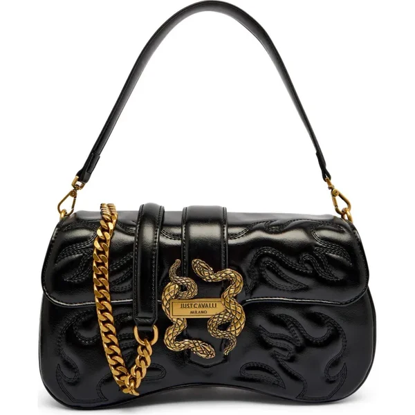 Just Cavalli Kabelka na rameno 64601565