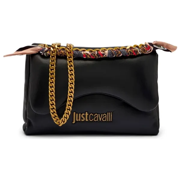 Just Cavalli Kabelka na rameno 64601566