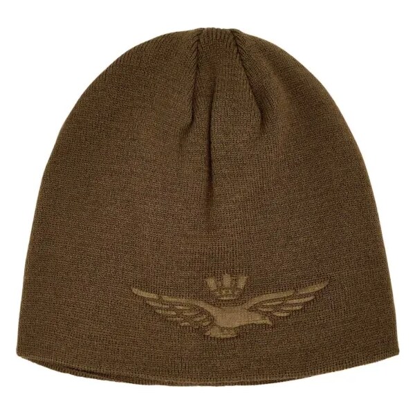 Aeronautica Militare Čiapka 64597623