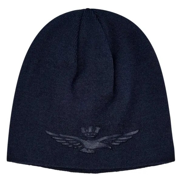 Aeronautica Militare Čiapka 64597624