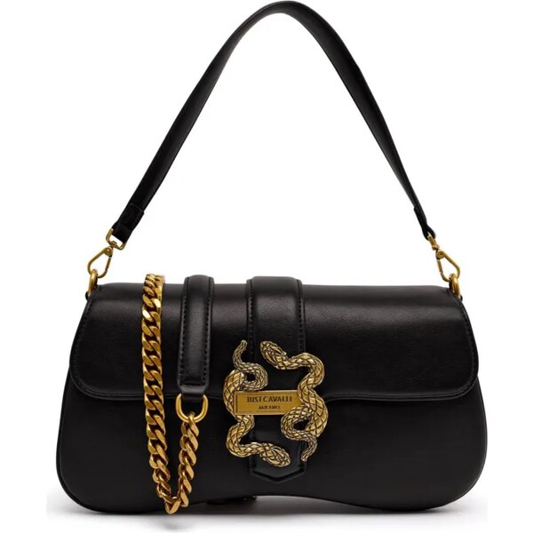 Just Cavalli Kabelka na rameno 64601568