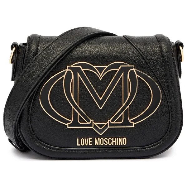 Love Moschino Kabelka na rameno 64601584