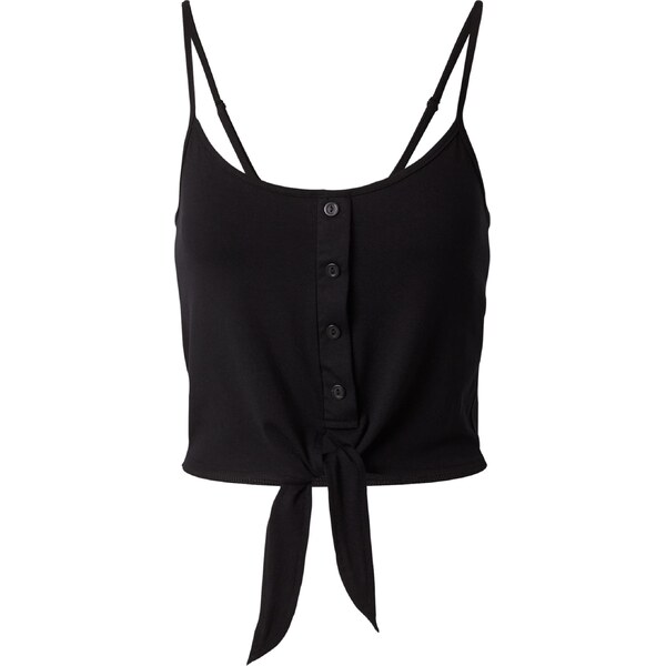 ABOUT YOU Top Sarah čierna 66008526