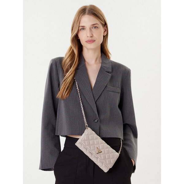 Kabelka Guess 64352130