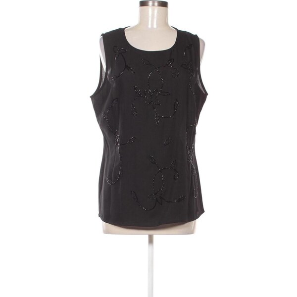 Dámsky top Apart 63930312