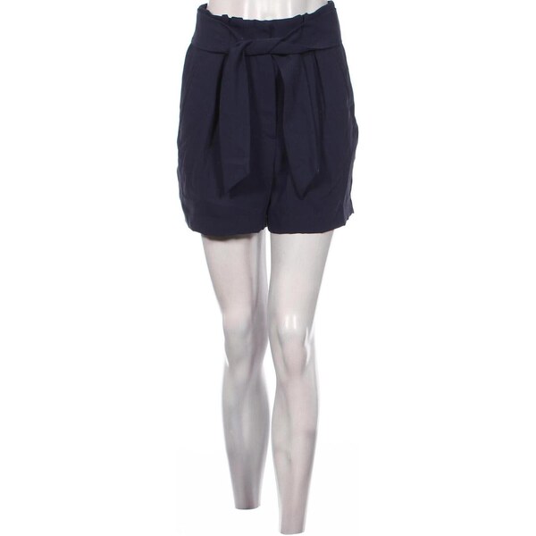 Dámske kraťasy H&M 64594710