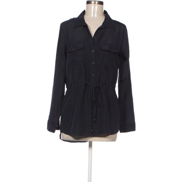 Dámska košeľa Colloseum 64604835