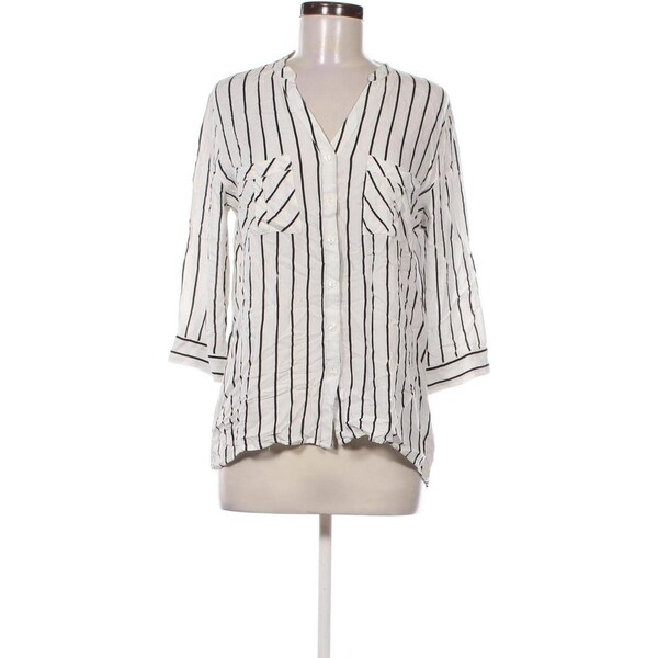 Dámska košeľa Miladys 64604845