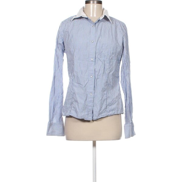 Dámska košeľa Unbranded 64604836