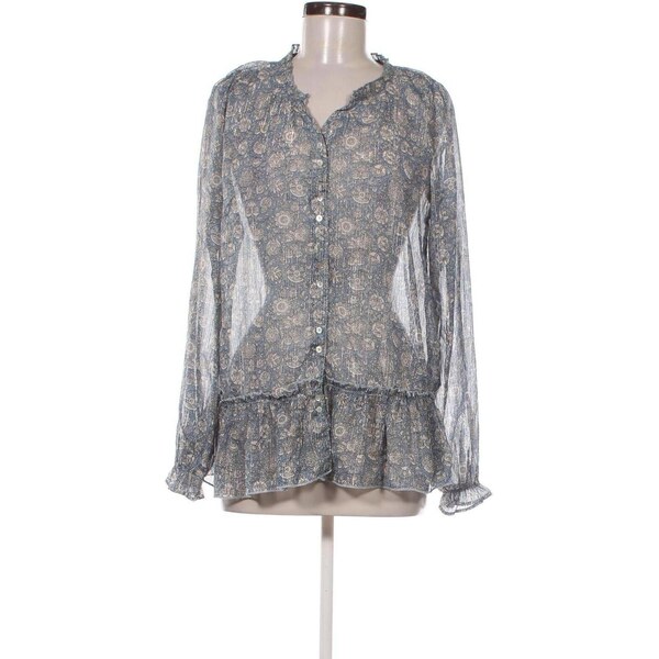 Dámska košeľa Ofelia 64603688