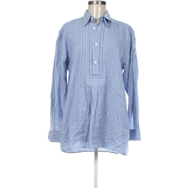 Dámska blúza Unbranded 64603679