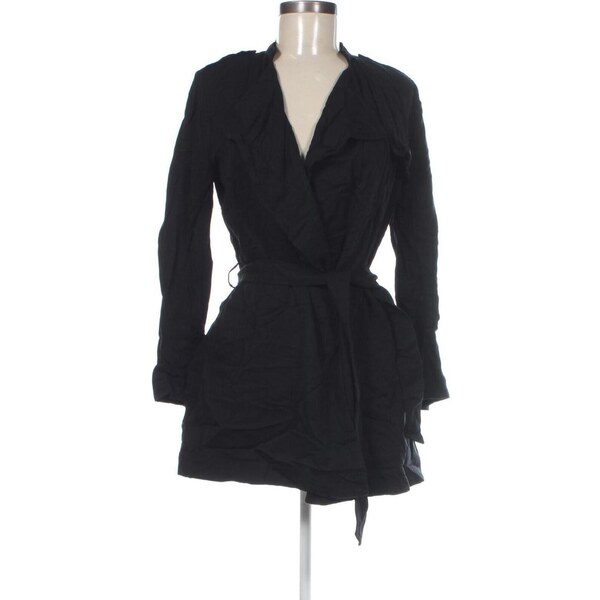 Dámsky kardigán H&M 64603709