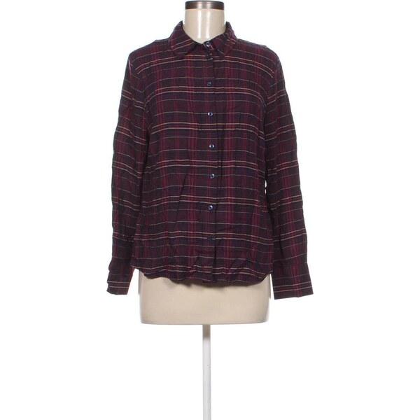 Dámska košeľa Unbranded 64604839