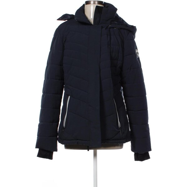 Dámska bunda Luhta 64603670