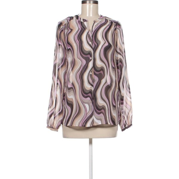 Dámska košeľa Soya Concept 64604840