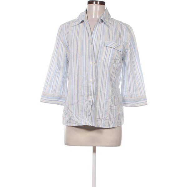 Dámska košeľa Giorgio 64603691