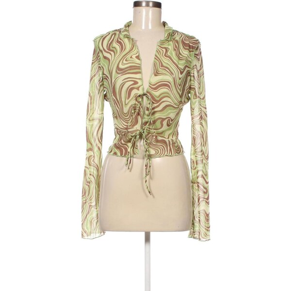 Dámsky kardigán H&M Divided 64603692