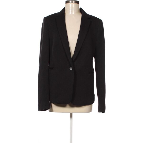 Dámske sako Esprit 64603643